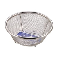 �O�b�e�B�@�X�e�����X���~�j�U���P�R�����@