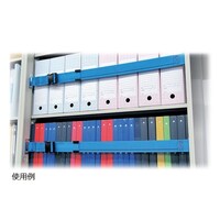 �^�i�K�[�h�@���@�Q�o�@�k�@�Q�C�T�O�O�����@�Q�o�b�|�k�|�Q�T�@�Q�o�b�|�k�|�Q�T�@�P��