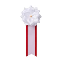 �L�́@�g�j�|�O�P�v�@�o���@���@���@�P�S�O�O�O�O�O�R�@�P�S�O�O�O�O�O�R�@�P��