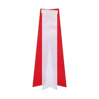 �L�́@�g�j�|�Q�R�@�^���̂݁@�����p�@��@�P�S�O�O�O�P�O�Q�@�P�S�O�O�O�P�O�Q�@�P�{