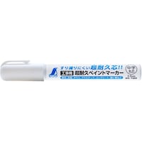 �H���p�@���ϋv�@�y�C���g�}�[�J�[�@�����@�ېc�@���@�V�X�R�O�Q�@�V�X�R�O�Q�@�P�{