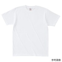 �I�[�v���G���h�@�}�b�N�X�E�F�C�g�s�V���c�@�z���C�g�@�X�O�@�n�d�P�P�P�U�|�v�g�s�|�X�O�@�n�d�P�P�P�U�|�v�g�s�|�X�O�@�P��