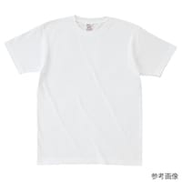 �I�[�v���G���h�@�}�b�N�X�E�F�C�g�s�V���c�@�i�`�������@�P�P�O�@�n�d�P�P�P�U�|�m�s�q�|�P�P�O�@�n�d�P�P�P�U�|�m�s�q�|�P�P�O�@�P��