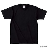 �I�[�v���G���h�@�}�b�N�X�E�F�C�g�s�V���c�@�f�B�[�v�u���b�N�@�P�T�O�@�n�d�P�P�P�U�|�c�a�j�|�P�T�O�@�n�d�P�P�P�U�|�c�a�j�|�P�T�O�@�P��