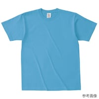 �I�[�v���G���h�@�}�b�N�X�E�F�C�g�s�V���c�@�J���r�A���u���[�@�P�Q�O�@�n�d�P�P�P�U�|�b�q�a�|�P�Q�O�@�n�d�P�P�P�U�|�b�q�a�|�P�Q�O�@�P��