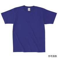 �I�[�v���G���h�@�}�b�N�X�E�F�C�g�s�V���c�@���C�����u���[�@�P�Q�O�@�n�d�P�P�P�U�|�q�a�k�|�P�Q�O�@�n�d�P�P�P�U�|�q�a�k�|�P�Q�O�@�P��