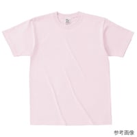 �I�[�v���G���h�@�}�b�N�X�E�F�C�g�s�V���c�@�t���X�g�s���N�@�P�T�O�@�n�d�P�P�P�U�|�e�o�j�|�P�T�O�@�n�d�P�P�P�U�|�e�o�j�|�P�T�O�@�P��