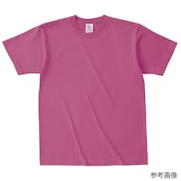 �I�[�v���G���h�@�}�b�N�X�E�F�C�g�s�V���c�@�A�U���A�@�P�T�O�@�n�d�P�P�P�U�|�`�y�k�|�P�T�O�@�n�d�P�P�P�U�|�`�y�k�|�P�T�O�@�P��