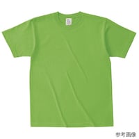 �I�[�v���G���h�@�}�b�N�X�E�F�C�g�s�V���c