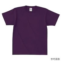 �I�[�v���G���h�@�}�b�N�X�E�F�C�g�s�V���c�@�o�C�I���b�g�@�P�S�O�@�n�d�P�P�P�U�|�u�h�n�|�P�S�O�@�n�d�P�P�P�U�|�u�h�n�|�P�S�O�@�P��