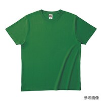 �w�r�[�E�F�C�g�s�V���c�@�P���[�O���[���@�P�T�O�@�f�`�s�T�O�O�|�P���[�O���[���|�P�T�O�@�f�`�s�T�O�O�|�P�T�O�@�P��