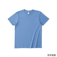 �w�r�[�E�F�C�g�s�V���c�@�T�b�N�X�@�r�@�f�`�s�T�O�O�|�T�b�N�X�|�r�@�f�`�s�T�O�O�|�r�@�P��