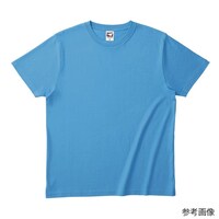 �w�r�[�E�F�C�g�s�V���c�@�^�[�R�C�Y�@�P�U�O�@�f�`�s�T�O�O�|�^�[�R�C�Y�|�P�U�O�@�f�`�s�T�O�O�|�P�U�O�@�P��