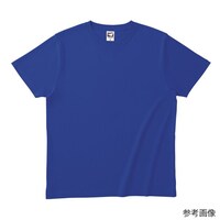 �w�r�[�E�F�C�g�s�V���c�@���C�����u���[�@�P�P�O�@�f�`�s�T�O�O�|���C�����u���[�|�P�P�O�@�f�`�s�T�O�O�|�P�P�O�@�P��