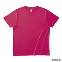 �w�r�[�E�F�C�g�s�V���c�@�z�b�g�s���N�@�l�@�f�`�s�T�O�O�|�z�b�g�s���N�|�l�@�f�`�s�T�O�O�|�l�@�P��