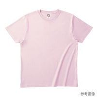 �w�r�[�E�F�C�g�s�V���c�@���C�g�s���N�@�P�Q�O�@�f�`�s�T�O�O�|���C�g�s���N�|�P�Q�O�@�f�`�s�T�O�O�|�P�Q�O�@�P��