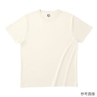 �w�r�[�E�F�C�g�s�V���c�@�i�`�������@�P�Q�O�@�f�`�s�T�O�O�|�i�`�������|�P�Q�O�@�f�`�s�T�O�O�|�P�Q�O�@�P��