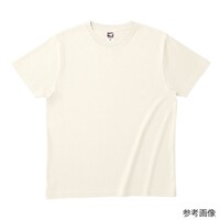 �w�r�[�E�F�C�g�s�V���c�@�i�`�������@�P�T�O�@�f�`�s�T�O�O�|�i�`�������|�P�T�O�@�f�`�s�T�O�O�|�P�T�O�@�P��