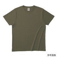 �w�r�[�E�F�C�g�s�V���c�@�A�[�~�[�O���[���@�P�T�O�@�f�`�s�T�O�O�|�A�[�~�[�O���[���|�P�T�O�@�f�`�s�T�O�O�|�P�T�O�@�P��