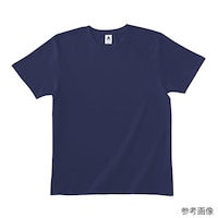 �x�[�V�b�N�X�^�C���s�V���c�@�l�C�r�[�@�P�T�O�@�s�q�r�V�O�O�|�l�C�r�[�|�P�T�O�@�s�q�r�V�O�O�|�P�T�O�@�P��