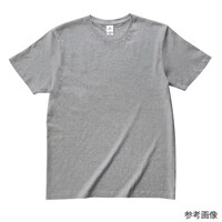 �x�[�V�b�N�X�^�C���s�V���c�@�w�U�[�O���[�@�r�@�s�q�r�V�O�O�|�w�U�[�O���[�|�r�@�s�q�r�V�O�O�|�r�@�P��