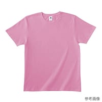 �x�[�V�b�N�X�^�C���s�V���c�@�s���N�@�l�@�s�q�r�V�O�O�|�s���N�|�l�@�s�q�r�V�O�O�|�l�@�P��