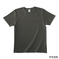 �x�[�V�b�N�X�^�C���s�V���c�@�`���R�[���@�P�U�O�@�s�q�r�V�O�O�|�`���R�[���|�P�U�O�@�s�q�r�V�O�O�|�P�U�O�@�P��