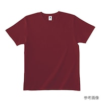 �x�[�V�b�N�X�^�C���s�V���c�@�o�[�K���f�B�[�@�w�w�k�@�s�q�r�V�O�O�|�o�[�K���f�B�[�|�w�w�k�@�s�q�r�V�O�O�|�w�w�k�@�P��