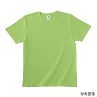 �x�[�V�b�N�X�^�C���s�V���c�@���C��