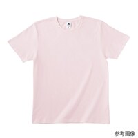 �x�[�V�b�N�X�^�C���s�V���c�@���C�g�s���N