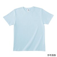 �x�[�V�b�N�X�^�C���s�V���c�@���C�g�u���[�@�P�U�O�@�s�q�r�V�O�O�|���C�g�u���[�|�P�U�O�@�s�q�r�V�O�O�|�P�U�O�@�P��