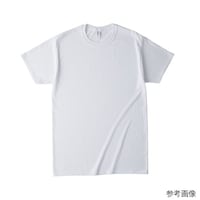 �W���[�W�[�Y�@�c�q�h�|�o�n�v�d�q�@�s�V���c�@�z���C�g�@�w�k�@�Q�X�l�q�|�v�g�s�|�w�k�@�Q�X�l�q�|�v�g�s�|�w�k�@�P��