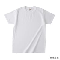 t[c@x[VbNsVc@zCg@l@iRXROgc|vgs|l@iRXROgc|vgs|l@P