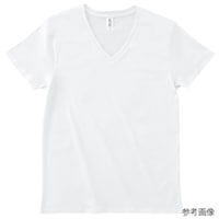 �X�����t�B�b�g�u�l�b�N�s�V���c�@�z���C�g�@�l�@�r�e�u�P�P�R�|�v�g�s�|�l�@�r�e�u�P�P�R�|�v�g�s�|�l�@�P��