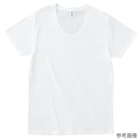 �X�����t�B�b�g�t�l�b�N�s�V���c�@�z���C�g�@�r�@�r�e�t�P�P�S�|�v�g�s�|�r�@�r�e�t�P�P�S�|�v�g�s�|�r�@�P��