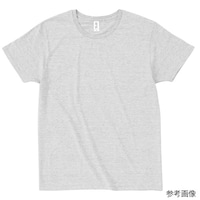 �X�����t�B�b�g�s�V���c�@�I�[�g�~�[���@�k�@�r�e�s�P�O�U�|�n�l�k�|�k�@�r�e�s�P�O�U�|�n�l�k�|�k�@�P��