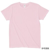 �X�����t�B�b�g�s�V���c�@�t���X�g�s���N�@�l�@�r�e�s�P�O�U�|�e�o�j�|�l�@�r�e�s�P�O�U�|�e�o�j�|�l�@�P��