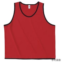 �t�@�C�o�[�h���C�@�r�u�X�@���b�h�@�k�@�o�n�u�P�O�X�|���b�h�|�k�@�o�n�u�P�O�X�|�k�@�P��