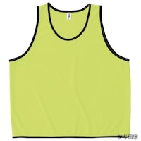 t@Co[hC@ruX@uCG[@ik@onuPOX|ik@onuPOX|ik@P