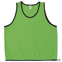 t@Co[hC@ruX@uO[@wk@onuPOX|wk@onuPOX|wk@P