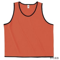 t@Co[hC@ruX@uIW@k@onuPOX|k@onuPOX|k@P