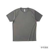 �t�@���N�V���i���h���C�s�V���c�@�_�[�N�O���[�@�P�R�O�@�e�c�s�P�O�O�|�_�[�N�O���[�|�P�R�O�@�e�c�s�P�O�O�|�P�R�O�@�P��