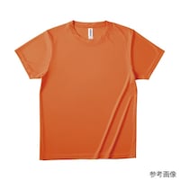 �t�@���N�V���i���h���C�s�V���c�@�I�����W�@�P�T�O�@�e�c�s�P�O�O�|�I�����W�|�P�T�O�@�e�c�s�P�O�O�|�P�T�O�@�P��