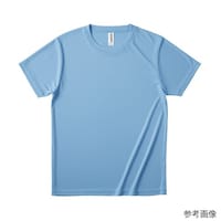 �t�@���N�V���i���h���C�s�V���c�@�T�b�N�X�@�P�Q�O�@�e�c�s�P�O�O�|�T�b�N�X�|�P�Q�O�@�e�c�s�P�O�O�|�P�Q�O�@�P��