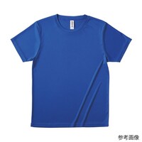 �t�@���N�V���i���h���C�s�V���c�@���C�����u���[�@�P�Q�O�@�e�c�s�P�O�O�|���C�����u���[�|�P�Q�O�@�e�c�s�P�O�O�|�P�Q�O�@�P��