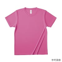 �t�@���N�V���i���h���C�s�V���c�@�u���s���N�@�P�S�O�@�e�c�s�P�O�O�|�P�S�O�@�e�c�s�P�O�O�|�P�S�O�@�P��