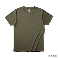 �t�@���N�V���i���h���C�s�V���c�@�A�[�~�[�O���[���@�P�S�O�@�e�c�s�P�O�O�|�A�[�~�[�O���[���|�P�S�O�@�e�c�s�P�O�O�|�P�S�O�@�P��