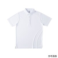 �t�@���N�V���i���h���C�a�c�|���V���c�@�z���C�g�@�r�@�e�c�a�Q�V�O�|�z���C�g�|�r�@�e�c�a�Q�V�O�|�r�@�P��