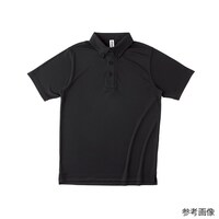 �t�@���N�V���i���h���C�a�c�|���V���c�@�u���b�N�@�w�k�@�e�c�a�Q�V�O�|�u���b�N�|�w�k�@�e�c�a�Q�V�O�|�w�k�@�P��