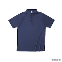 �t�@���N�V���i���h���C�a�c�|���V���c�@�l�C�r�[